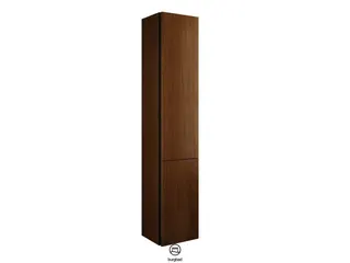 BB Hochschrank (HSIF035) Badu, 320x350x1760