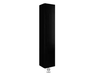 BB Hochschrank (HSIF035) Badu, 320x350x1760 – Bild 2