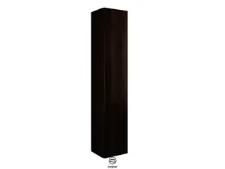 BB Hochschrank (HSIF035) Badu, 320x350x1760 – Bild 4