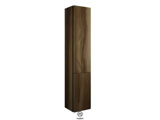 BB Hochschrank (HSIF035) Badu, 320x350x1760 – Bild 5