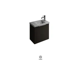 BB Keramik-WT+WTU (SFPF053) Eqio, 315x530x520 – Bild 2
