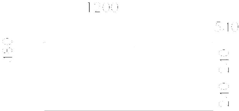 BB Waschb.-Unt.schr. (WTU108A) Sys30, 540x1000x480, PG2