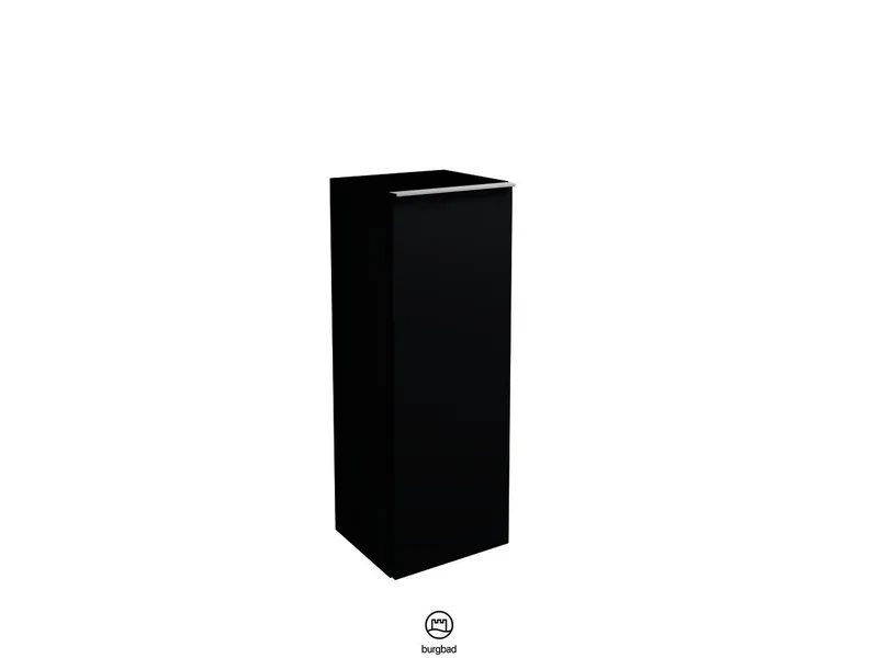 BB Halbh. Schrank (UHEH035) Fiumo, 320x350x960