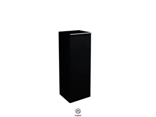 BB Halbh. Schrank (UHEH035) Fiumo, 320x350x960