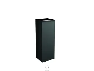 BB Halbh. Schrank (UHEH035) Fiumo, 320x350x960 – Bild 3