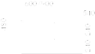 BB Waschb.-Unt.schr. (WTU088A) Sys30, 540x800x480, PG2