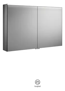 BB Spiegelschrank (SPIY100) Yumo, 200x1006x670, PG2