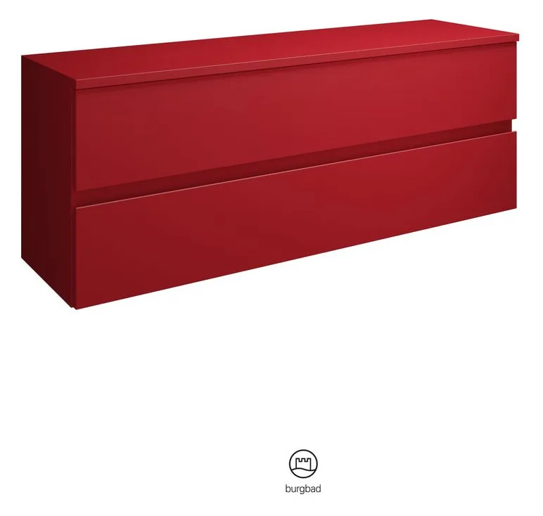 BB Unterschrank (USBC120) Cube, 350x1200x460, PG2