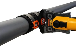 REMS Presszange GFFo 50-75 – Bild 2