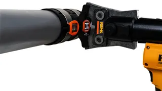 REMS Presszange GFFo 50-75 – Bild 3