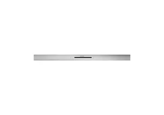 Kaldewei DA FlowLine Zero 2400, 900mm, edelstahl gebürstet – Bild 2