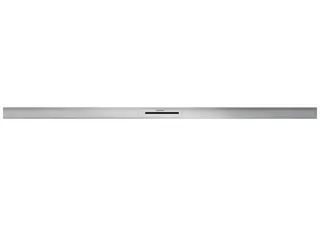 Kaldewei DA FlowLine Zero 2402, 1500mm edelstahl gebürstet – Bild 2