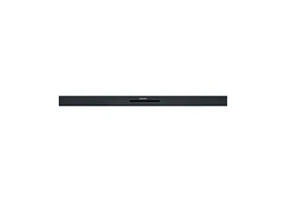 Kaldewei DA FlowLine Zero 2400, 900mm, schwarz matt 100 – Bild 2