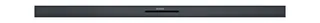 Kaldewei DA FlowLine Zero 2401, 1200mm, graphit gebürstet – Bild 1