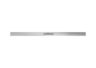 Kaldewei DA FlowLine Zero 2401, 1200mm, edelstahl gebürstet – Bild 2