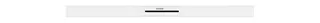 Kaldewei DA FlowLine Zero 2400, 900mm, alpinweiss matt