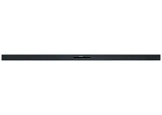 Kaldewei DA FlowLine Zero 2402, 1500mm schwarz matt 100 – Bild 2