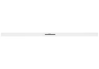 Kaldewei DA FlowLine Zero 2402, 1500mm alpinweiss matt – Bild 2