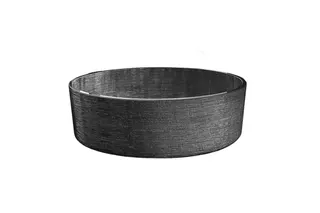 GD Aufsatzb.Metro. Katino,#KATINOMAT Antr, D39,9 x H14,6