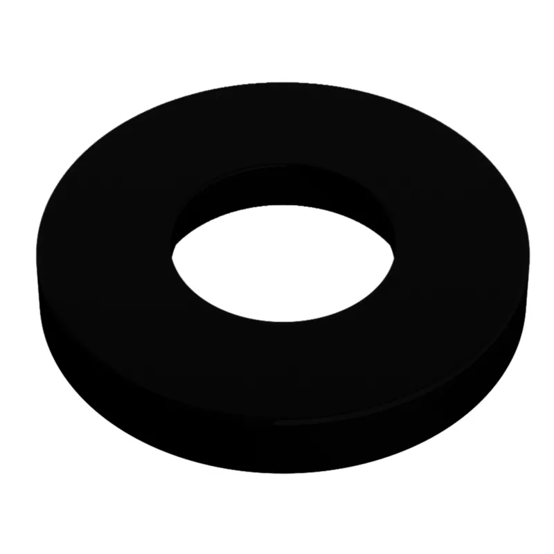 GD Basisring,#ANBL Schwarzm, D8,5 x H1,3