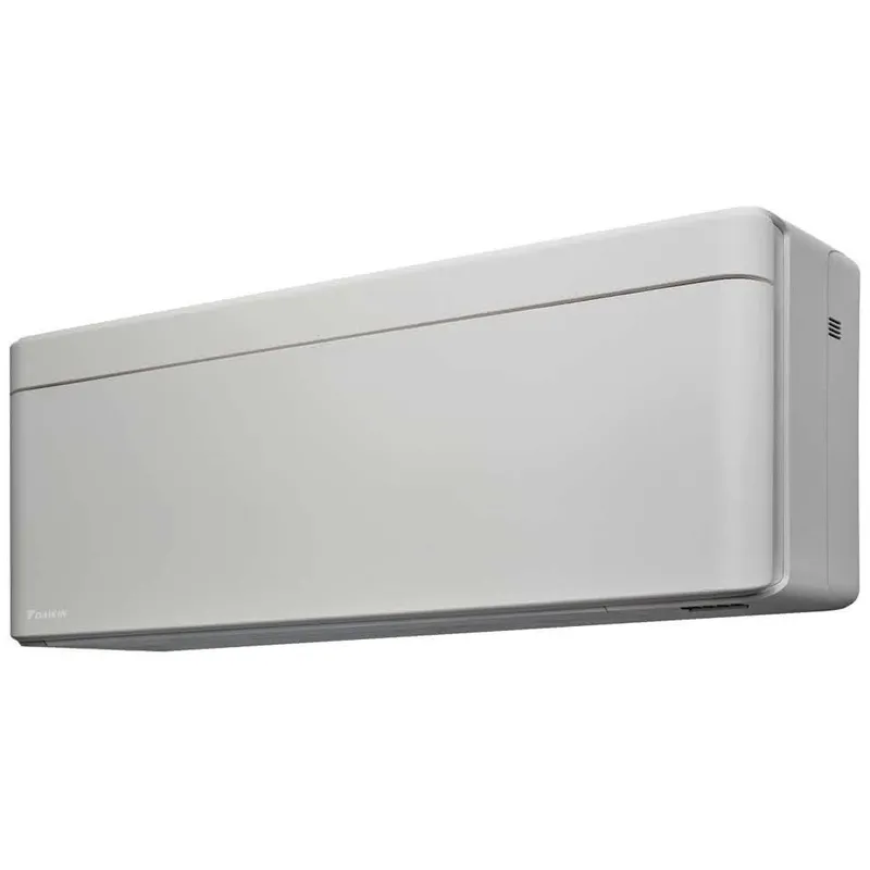 DAIKIN R32 Wandgerät CTXA_CW Typ: 15 Stylish Farbe: Weiß inkl. IR-FB