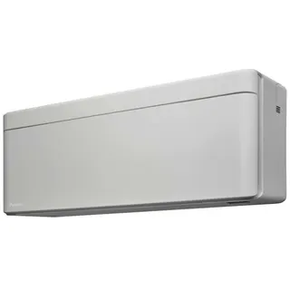 DK DAIKIN R32 Wandgerät CTXA_CW Typ: 15 Stylish Farbe: Weiß inkl. IR-FB