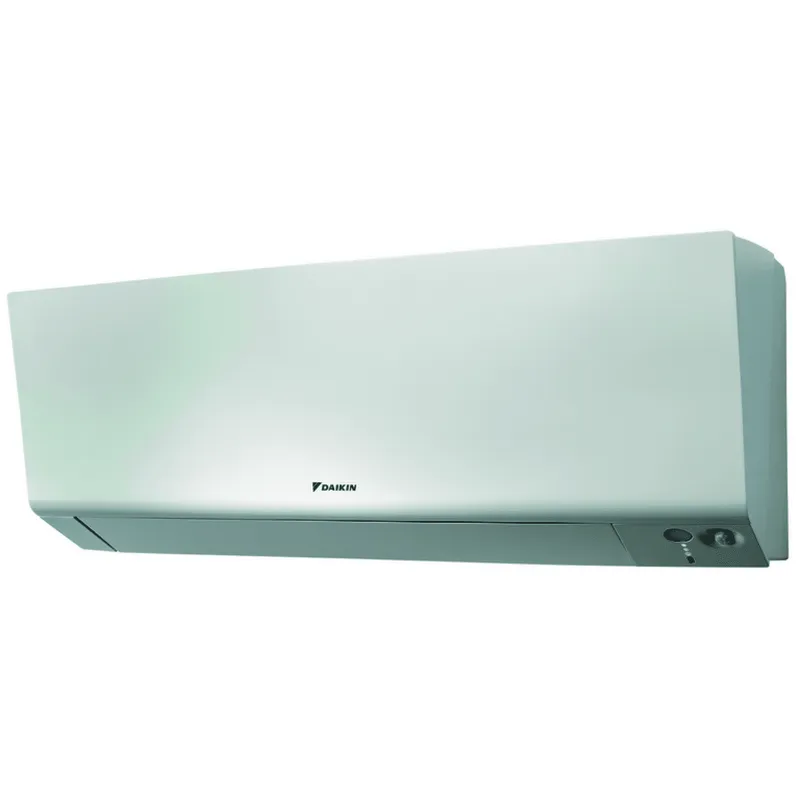 DAIKIN R32 Wandgerät, FTXM_A Typ: 50 Perfera Farbe: weiß inkl. IR-FB