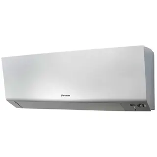 DAIKIN R32 Wandgerät, FTXM_A Typ: 20 Perfera Farbe: weiß inkl. IR-FB – Bild 2