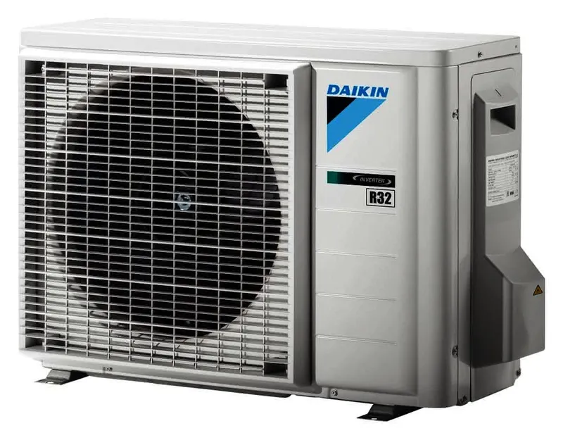 DK DAIKIN R-32 Außengerät RXM-A Typ 20 Wärmepumpe R-32