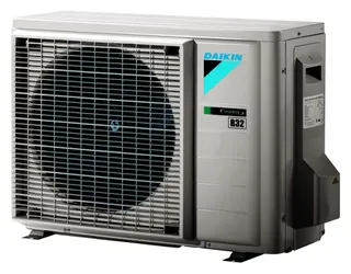 DK DAIKIN R-32 Außengerät RXA-A8 Typ 35 Wärmepumpe R-32