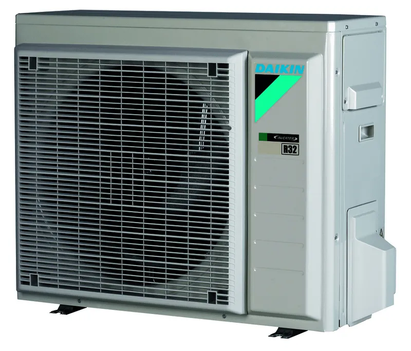 DK DAIKIN R-32 Außengerät RXM-A Typ 42 Wärmepumpe R-32