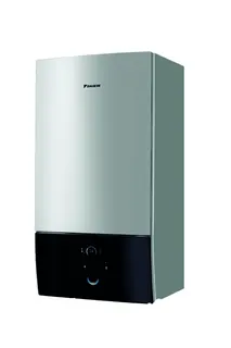 DAIKIN Altherma 3 R MT W Wandgerät, Heizen & Kühlen – Bild 2