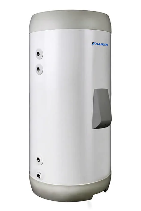 DAIKIN EKHWSP-D3V3, 150 Liter Trinkwasserspeicher