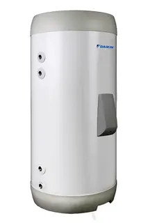 DAIKIN EKHWSP-D3V3, 150 Liter Trinkwasserspeicher – Bild 2