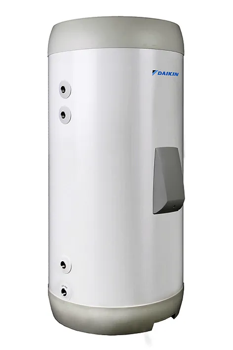 DAIKIN EKHWSP-D3V3, 180 Liter Trinkwasserspeicher