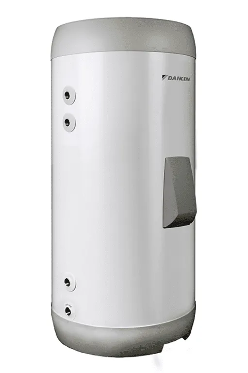 DAIKIN EKHWSP-D3V3, 200 Liter Trinkwasserspeicher