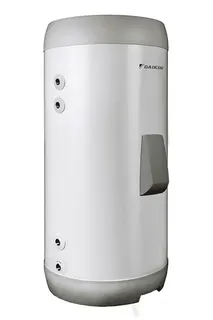 DAIKIN EKHWSP-D3V3, 200 Liter Trinkwasserspeicher