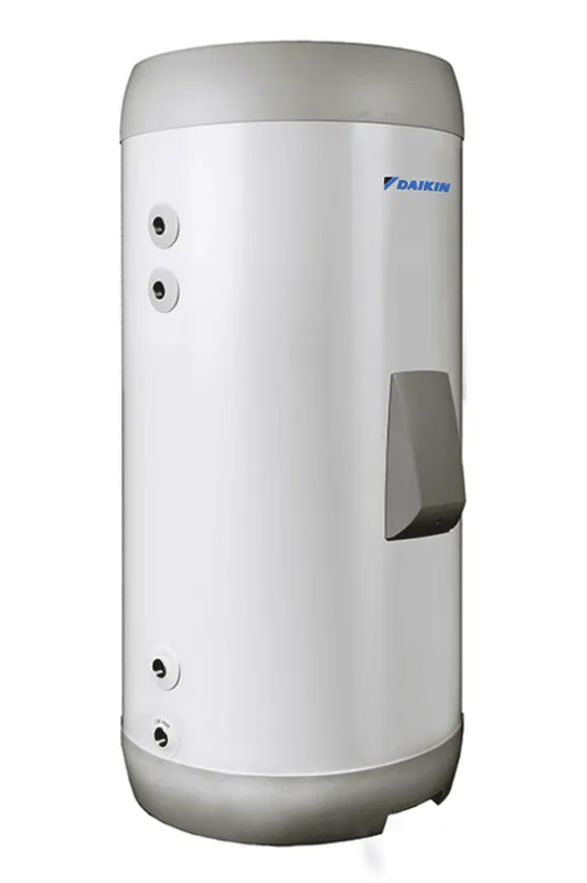 DAIKIN EKHWSP-D3V3, 250 Liter Trinkwasserspeicher