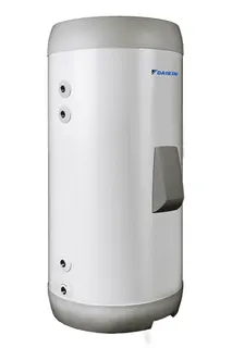 DAIKIN EKHWSP-D3V3, 250 Liter Trinkwasserspeicher