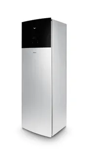 DAIKIN Altherma 3 R MT F IG mit integr. 180 L Speicher H/C