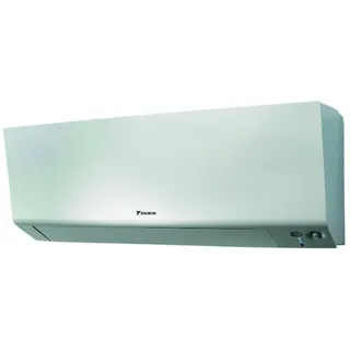 DAIKIN R32 Wandgerät CTXM_A Typ: 15 Perfera Farbe: weiß inkl. IR-FB – Bild 2