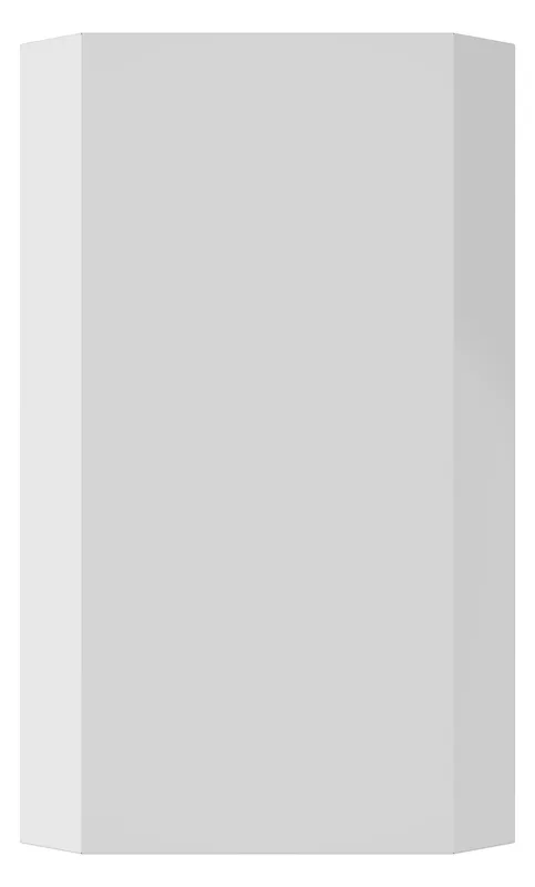 strawa Friwara smart GTA-HT Abdeckhaube RAL 9016