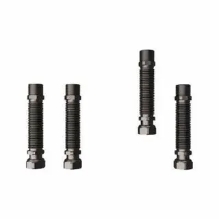 strawa Friwara GTA flexibles Anschluss- Set 3/4" Länge 110 bis 180 mm