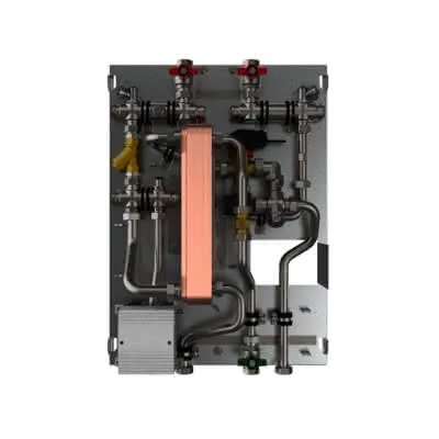 strawa Friwara smart GTA1-HT-VA-AP