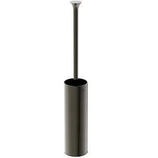 Ideal Standard WC-Bürstengarnitur La Dolce Vita Silver Storm – Bild 2