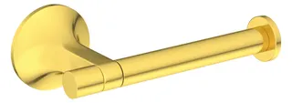 IS Papierrollenhalter La Dolce Vita Brushed Gold