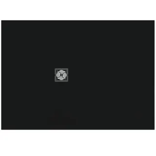 Ideal Standard Rechteck-Brausewanne Ultra Flat S + 1400x1000mm Quarzgrau – Bild 2