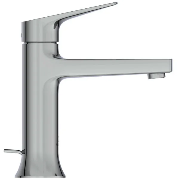 Ideal Standard Waschtischarmatur Grande LaDolceVita m.Ablaufgarnitur Chrom