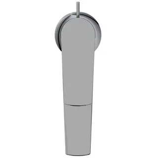 Ideal Standard Waschtischarmatur Grande LaDolceVita m.Ablaufgarnitur Chrom – Bild 3