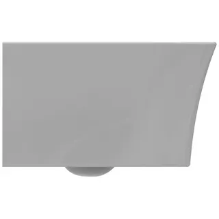 Ideal Standard Wandtiefspül-WC La Dolce Vita Randlos Weiß